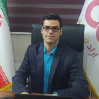 هادی افشاری